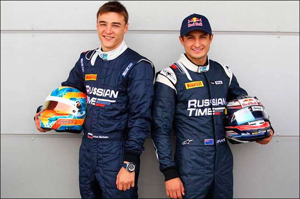 F times. Gp2 Mitch Evans. Gp2 2015 состав пилотов. Mitch time. Mitch time СПБ.