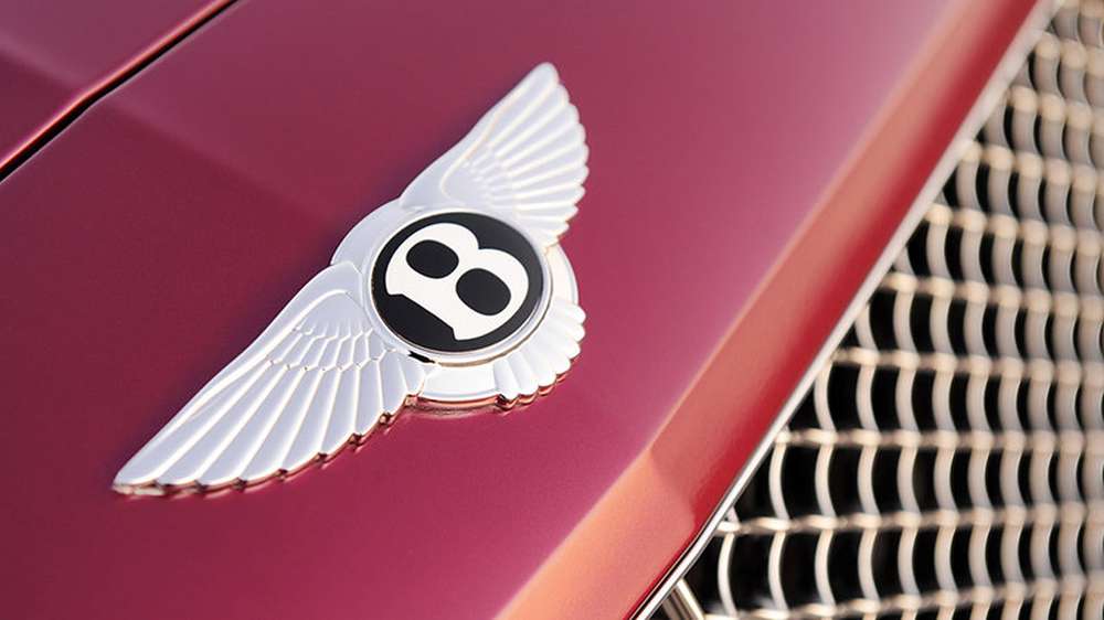 Bentley хочет выпустить новый компактный вседорожник