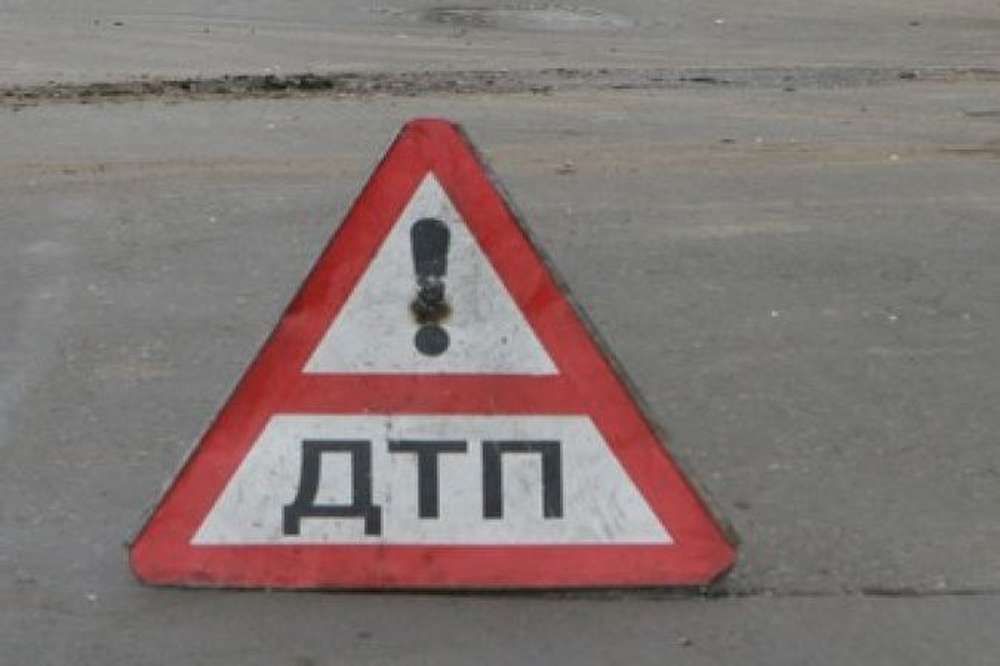 В Афганистане 18 человек погибли в результате падения автобуса в овраг