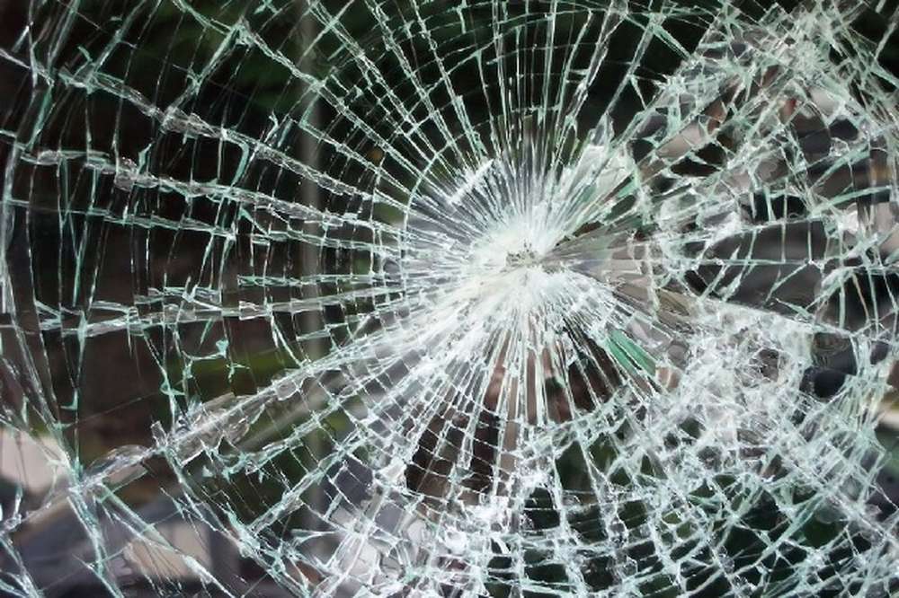 ДТП в Алматы: Пьяная женщина сбила насмерть 4-месячного ребенка