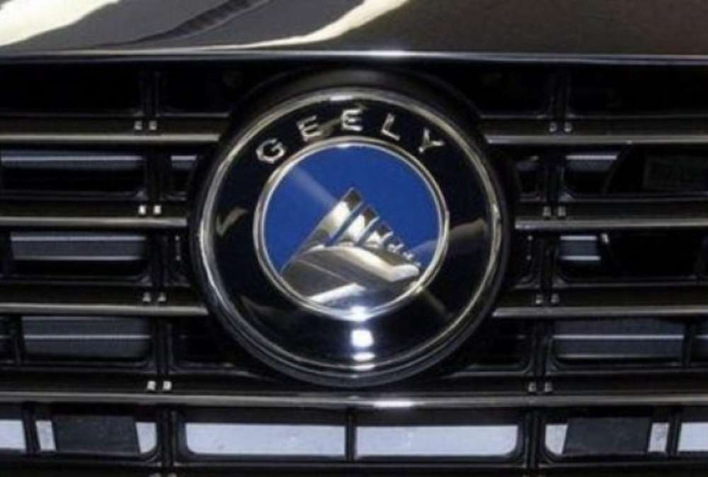 В Белоруссии начинают строить новый автозавод