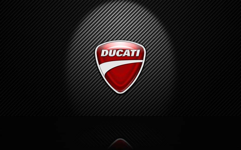 Ducati бьет свои же рекорды