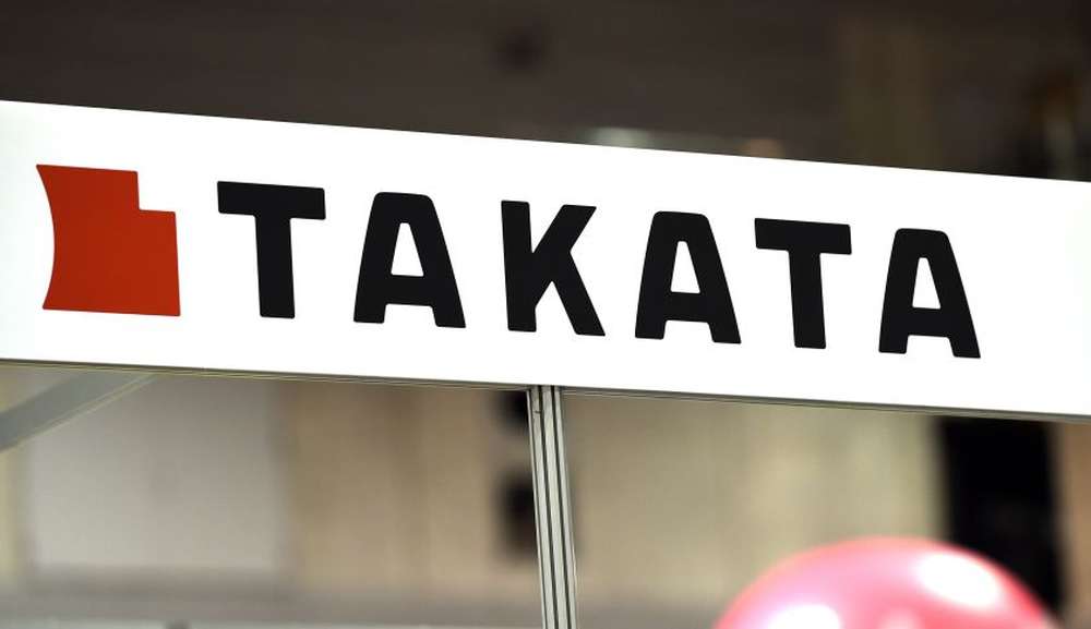 Toyota и Nissan отзовут 6,5 миллиона машин