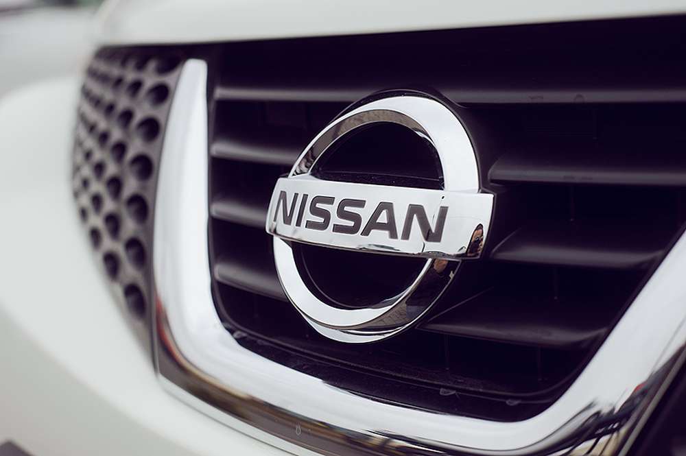 Nissan рассчитывает продать 5,55 млн автомобилей за год