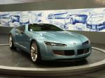 Кузовное ателье Bertone начинает процедуру банкротства