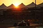 В Lotus F1 смогли заметно снизить финансовые потери