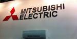 Mitsubishi и Hitachi оштрафовали на 138 млн евро за картельный сговор