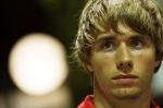 Шарль Пик – резервный пилот Lotus F1 Team