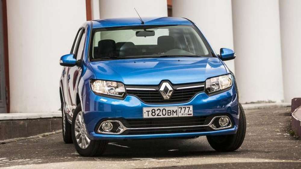 Тольяттинские Renault и Nissan полностью обрусеют через 3 года