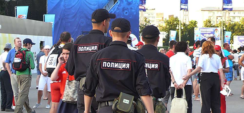 Госдума отложила законопроект о тестах пешеходов на алкоголь