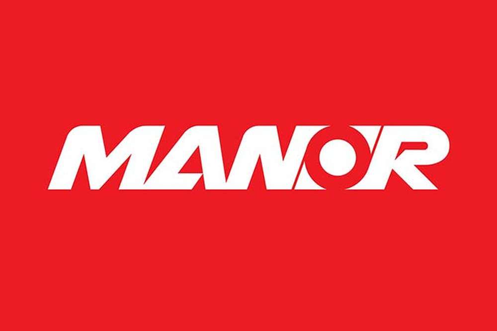 Семья де Виллоты может подать иск против Manor