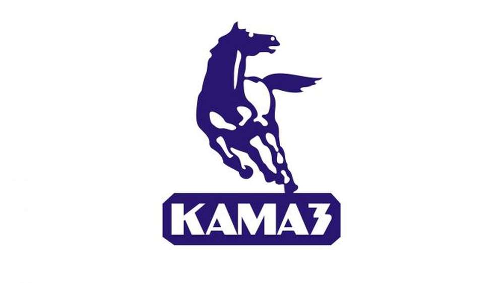 КАМАЗом отныне управляет искусственный интеллект!