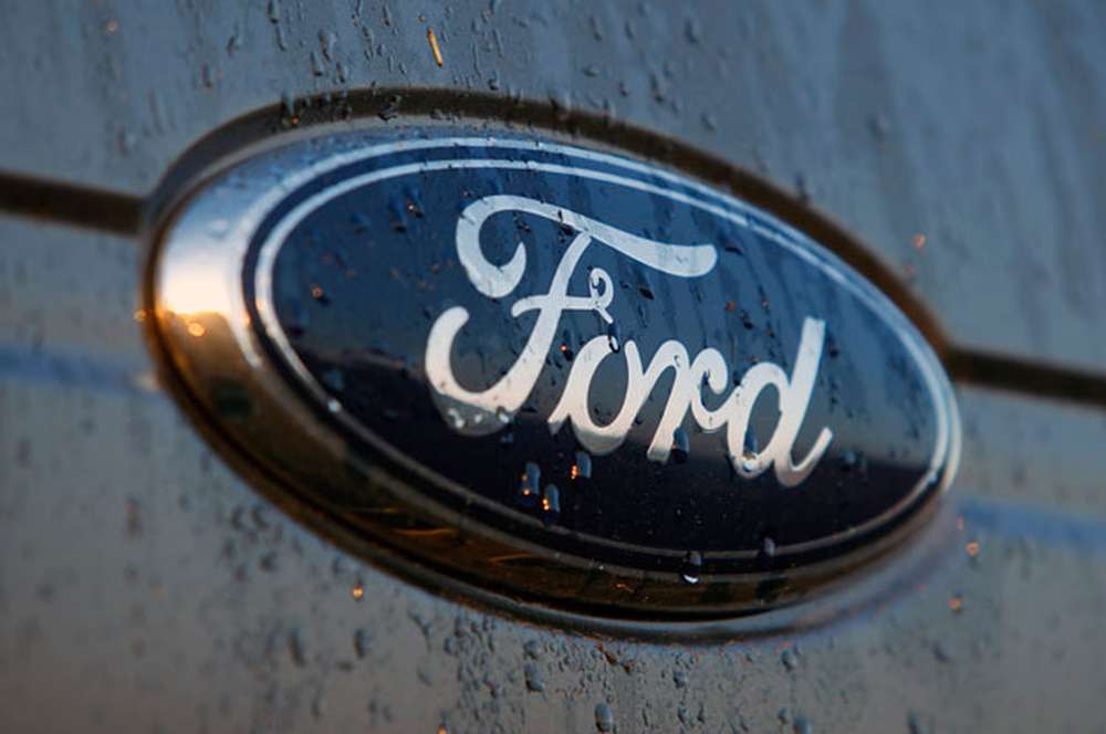 Ford отзывает в США миллион автомобилей со взрывающимися подушками безопасности