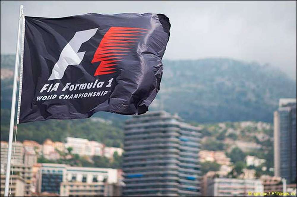 Пол Уолш не вошел в совет директоров Formula One Group
