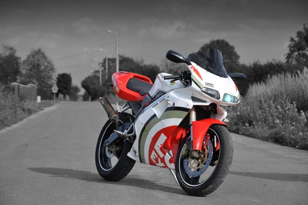 Компания MV Agusta нацелилась на индийский рынок