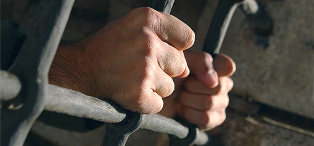 С 1 июля в России за пьяную езду начнут сажать в тюрьму