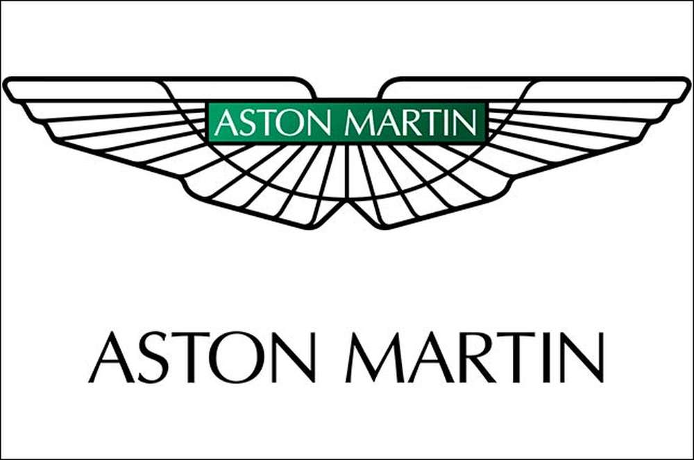 Aston Martin вернётся в Формулу 1?