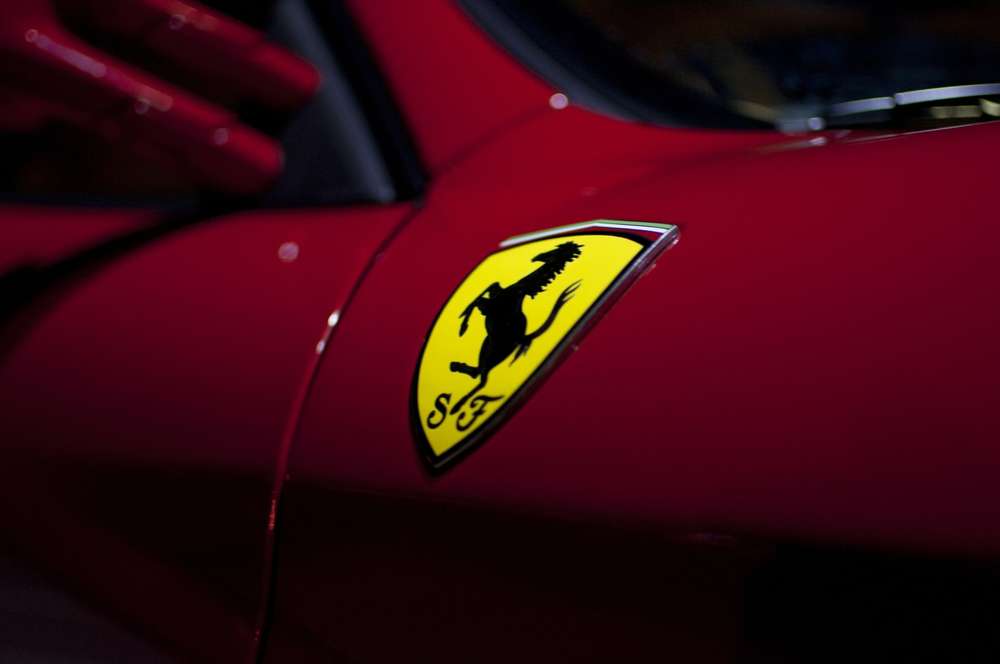IPO компании Ferrari может привлечь порядка 10 миллиардов евро
