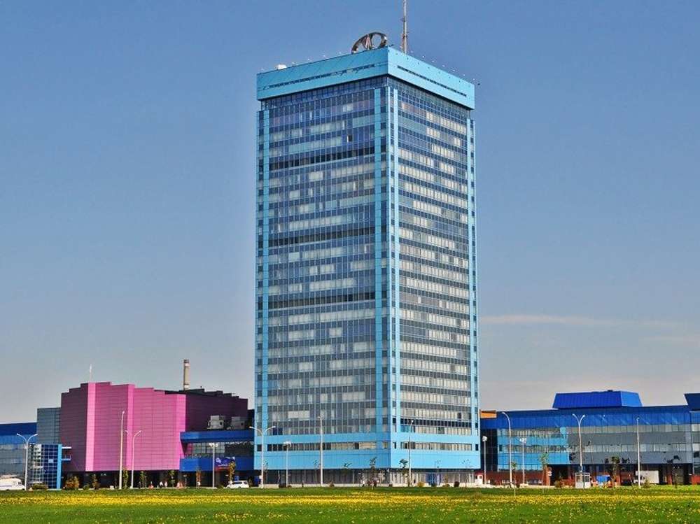 Выросло число не востребованных на производстве сотрудников АВТОВАЗа