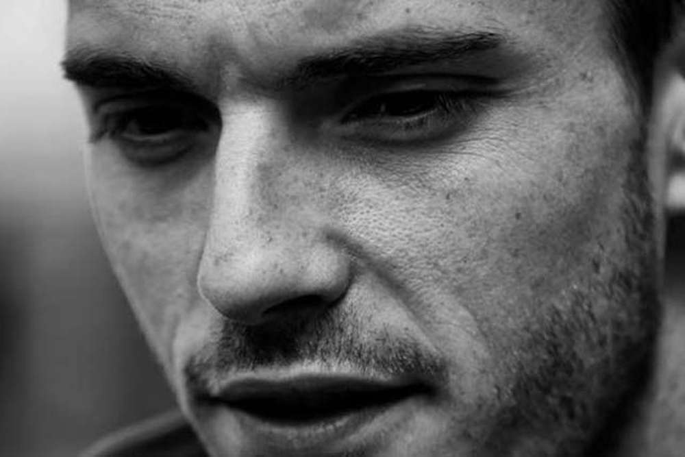 Заявление FIA в связи с кончиной Жюля Бьянки