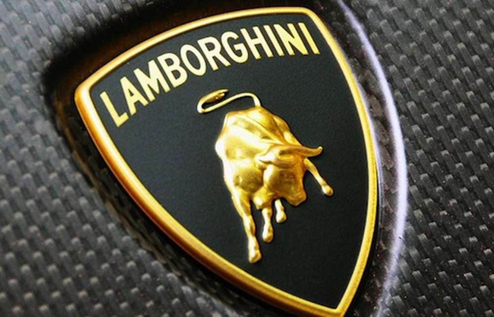 Внедорожник Lamborghini Urus «подвинул» суперкар Asterion