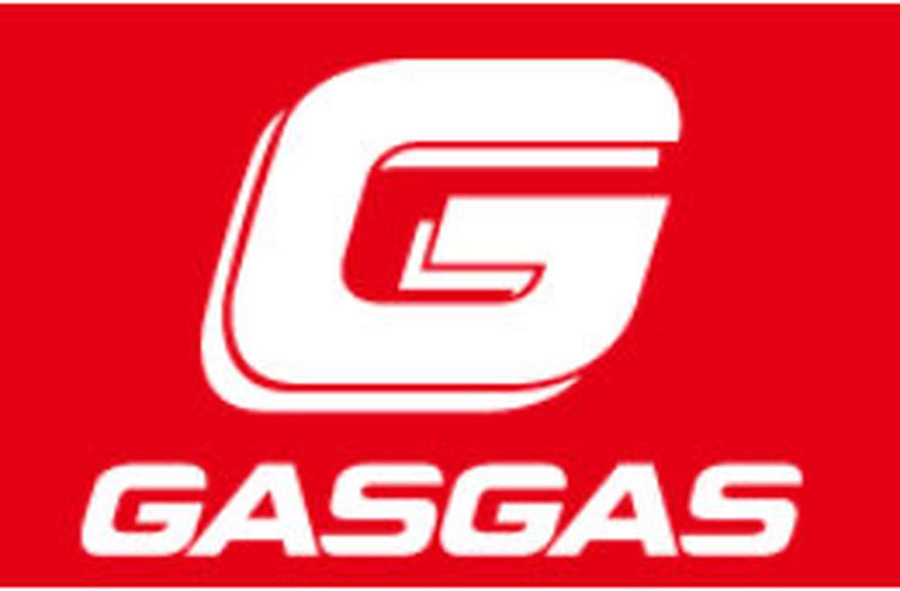 Ликвидация производства Gas Gas - нет инвесторов