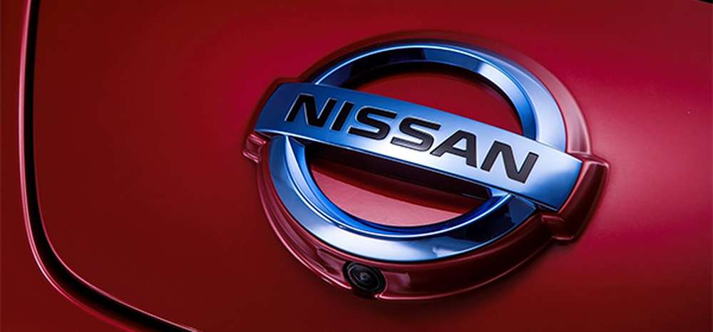 Владельцев автомобилей Nissan назвали самыми злостными нарушителями правил парковки