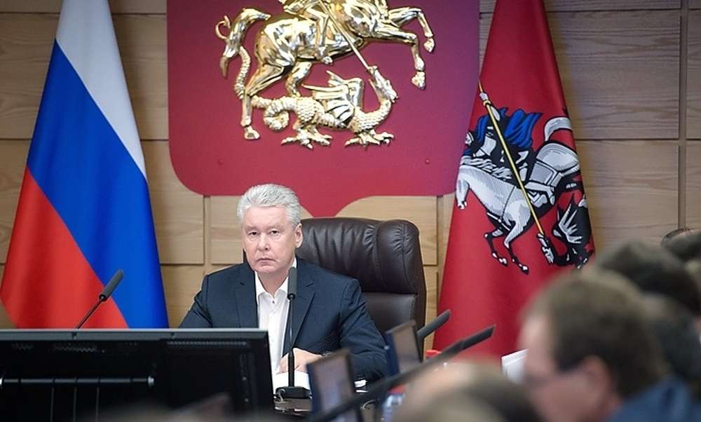 Работа по утилизации брошенных автомобилей будет активизирована