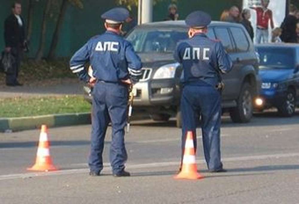 В Барнауле 30 июля перекроют проезд по улице Чкалова и проспекту Ленина