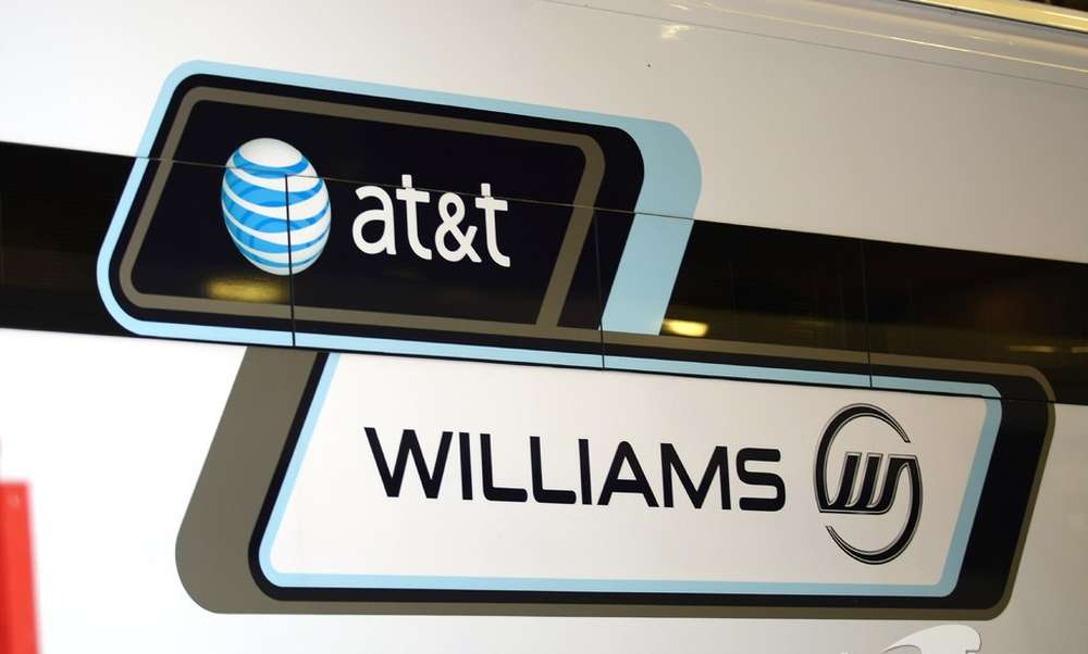 В Williams объявили о новых назначениях