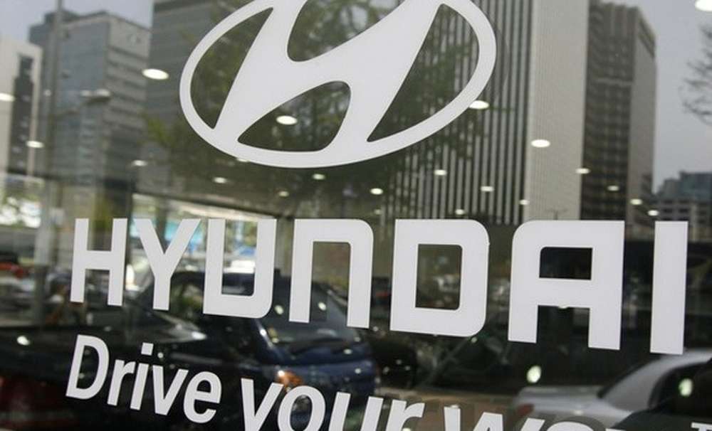 Hyundai извинилась за ошибку с расходом топлива