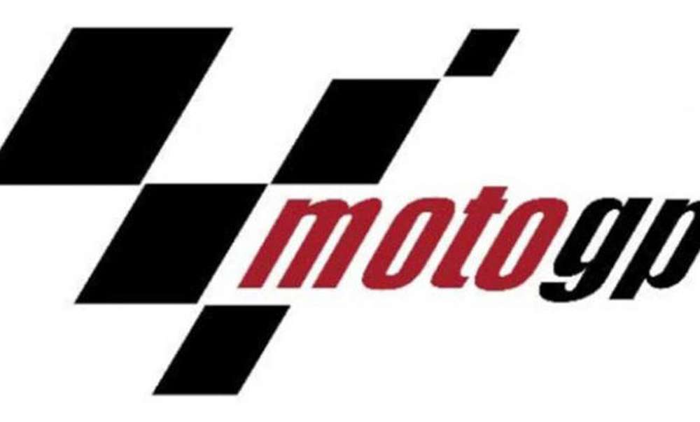 Комиссия Гран При внесла изменения в правила MotoGP