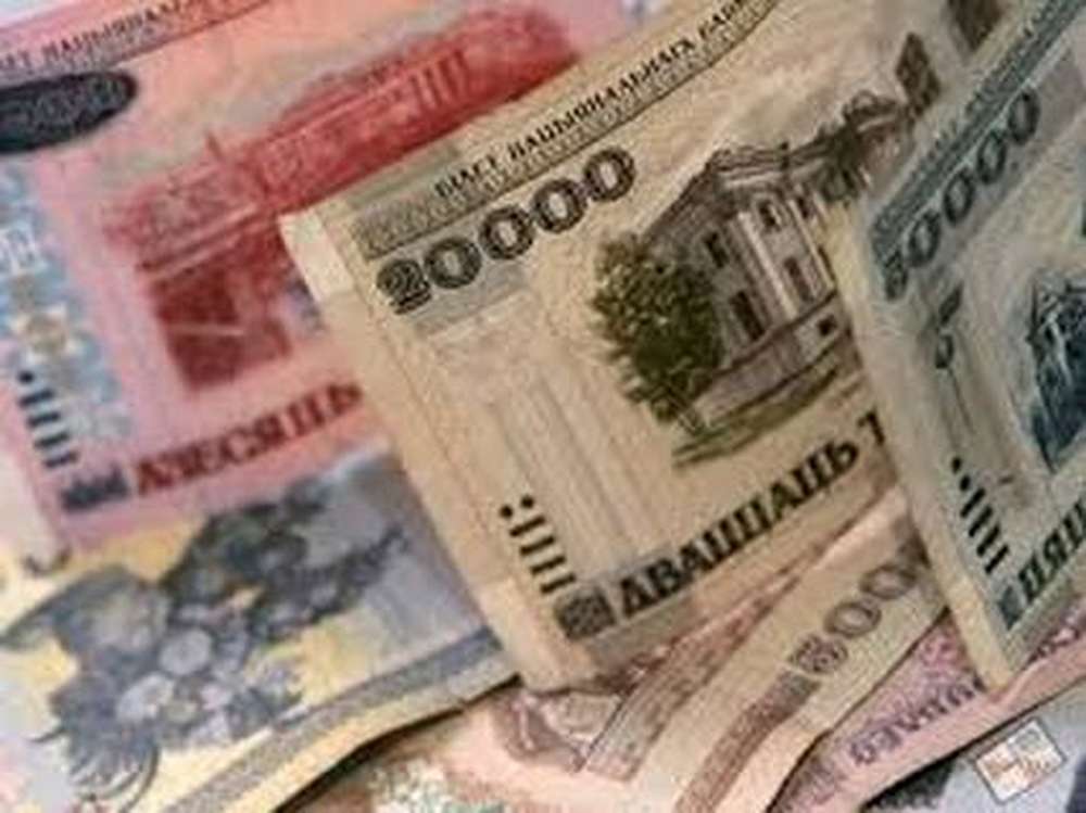 В Беларуси увеличатся все штрафы и сборы для автомобилистов