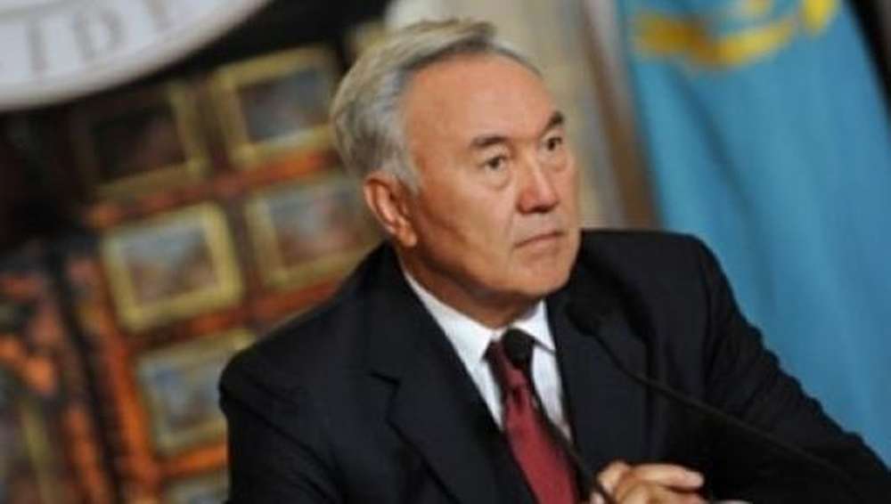 За ДТП дети известных людей должны быть наказаны строго по закону