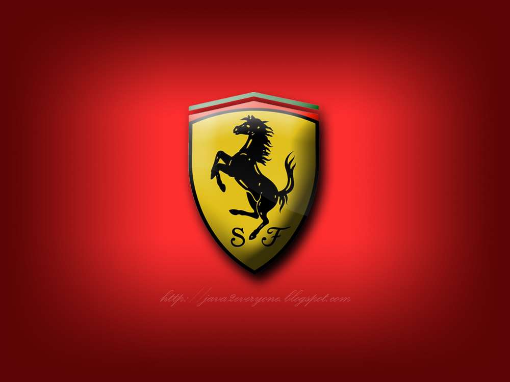 Ferrari — мотоциклов не будет!