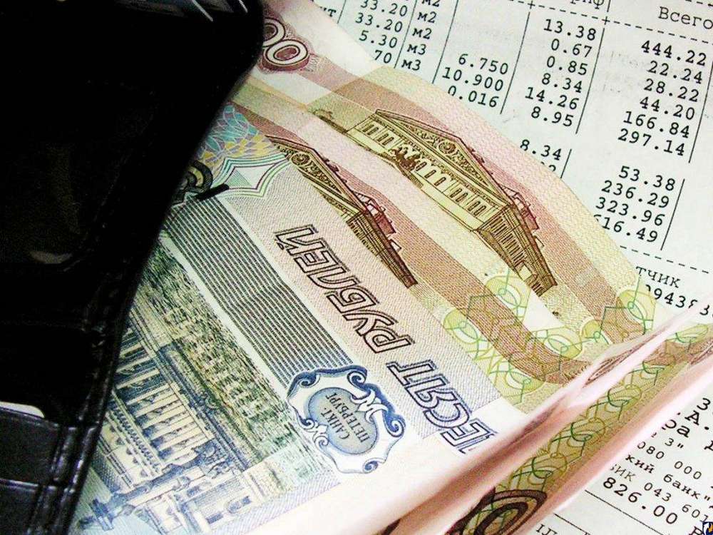 Транспортный налог принесет в бюджет Москвы 77 миллиардов рублей