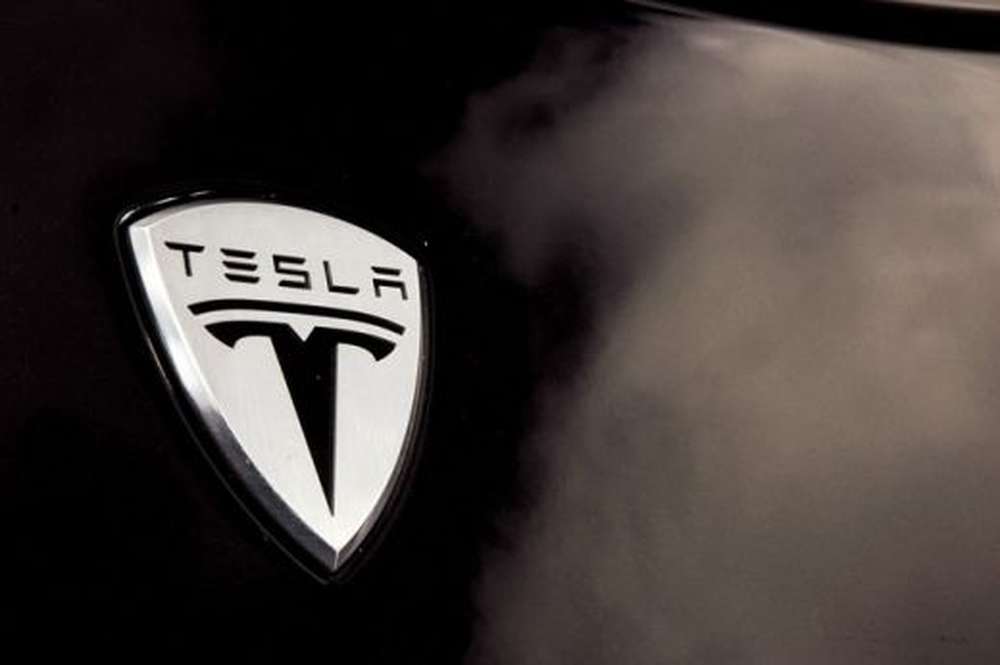 Ради китайского рынка Tesla готова пойти на обмен