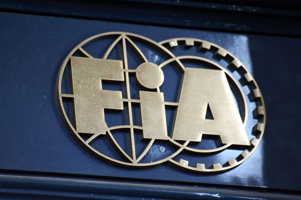 В Мировой серии обеспокоены решением FIA