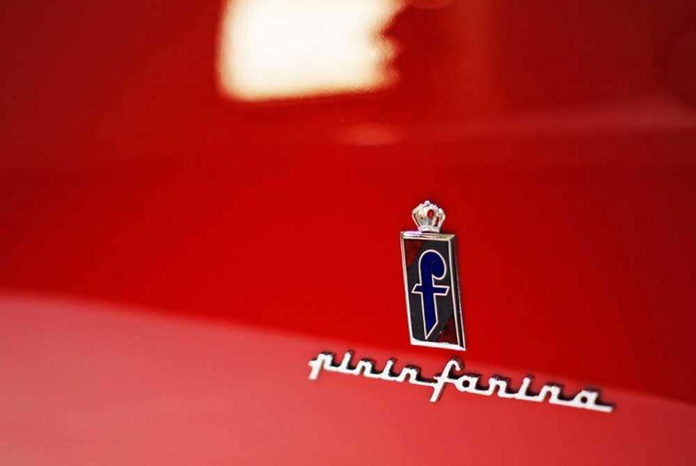 Ателье Pininfarina оказалось на грани банкротства