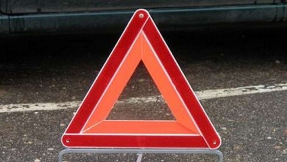 Смертельный наезд на коляску с младенцем в Алматы совершила хозяйка авто - свидетель