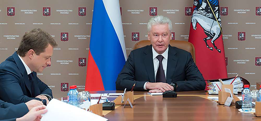 Каршеринг в Москве будет вдвое дешевле такси
