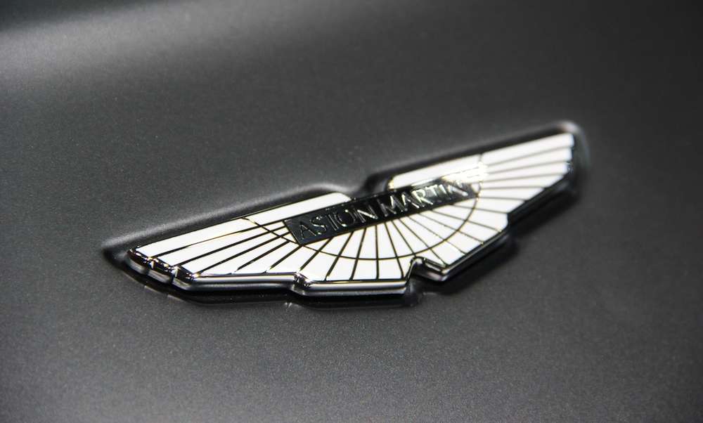 Aston Martin опроверг сотрудничество с инженером-чемпионом Формулы-1