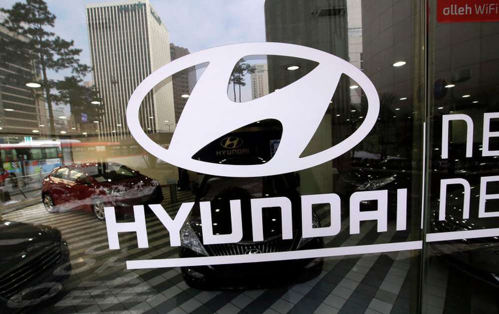 Суд в Ростове приступит к иску о запрете в России автомобилей Hyundai