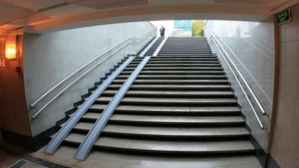 Обустройство пешеходных переходов по стандартам. Переход на новую систему. Структура государственной программы. Переход на новую систему оплаты труда. Дума сша.