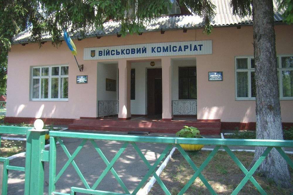 Уклонисты от мобилизации не смогут продать авто или взять кредит