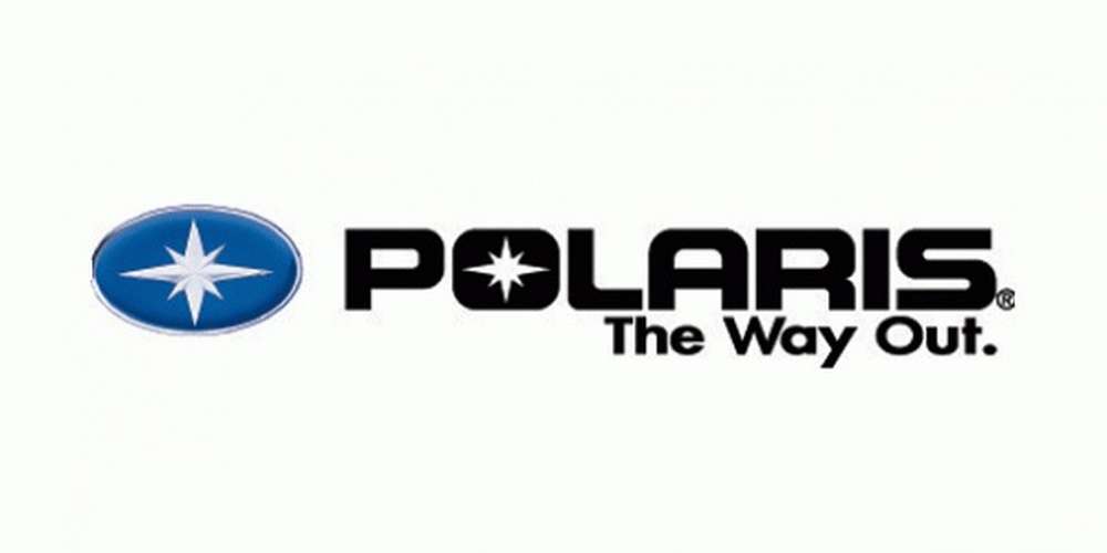 Компания Polaris купила электрический бизнес Brammo
