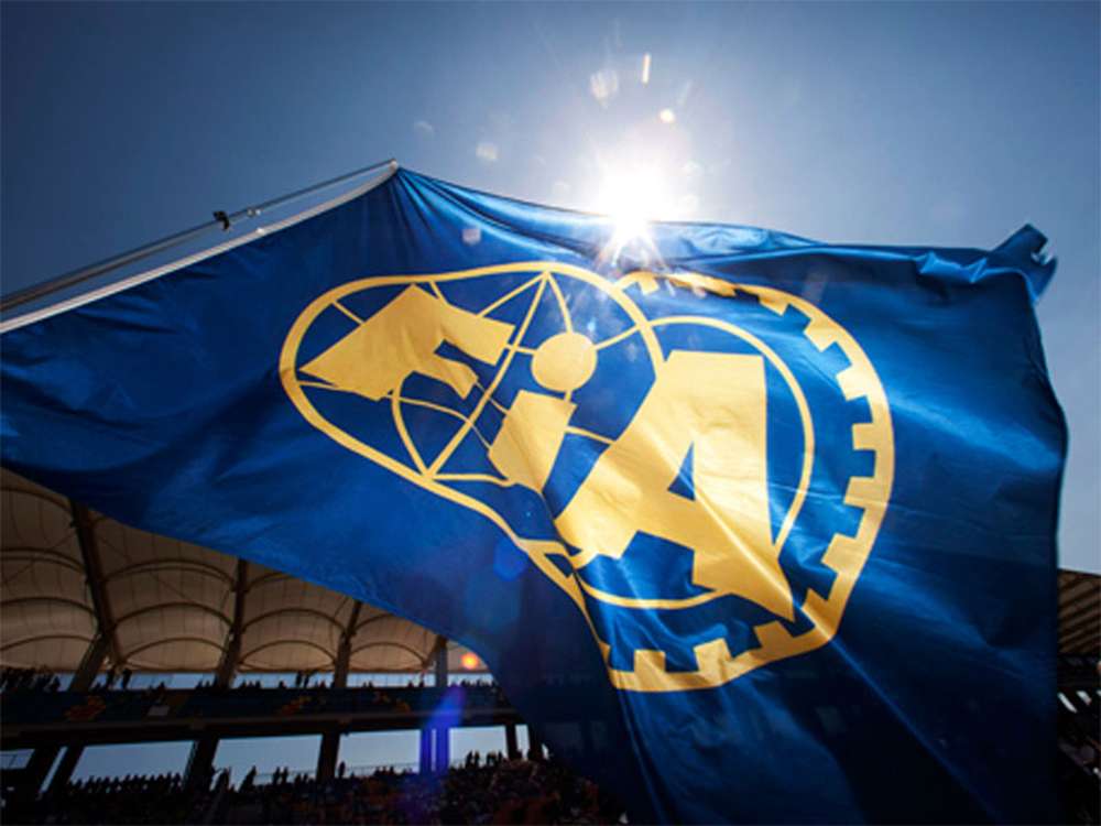 В FIA готовы идти навстречу гонщикам