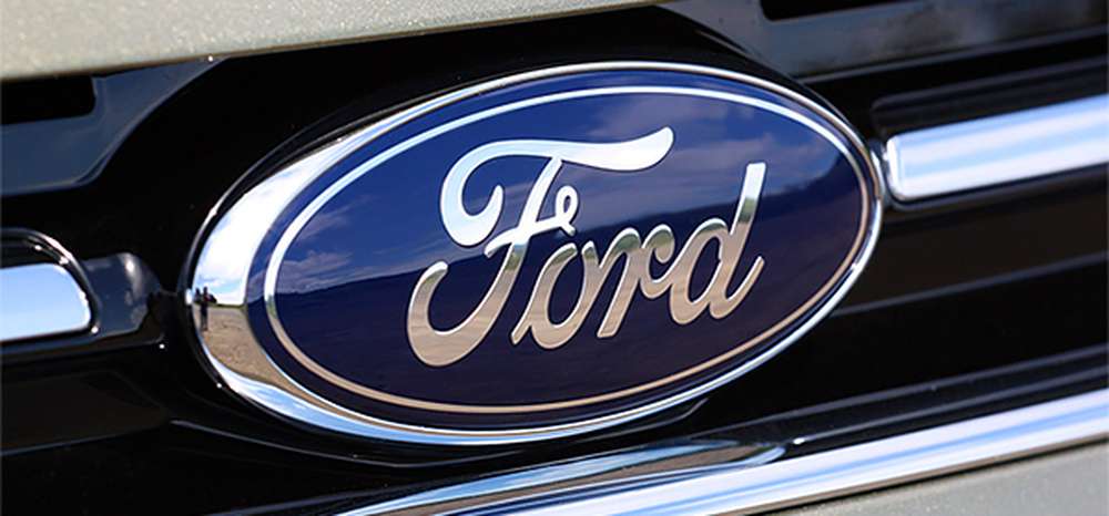Систему передачи данных для автомобилей Ford испытали в космосе