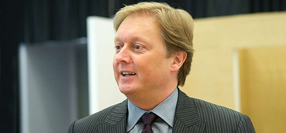 Основатель Fisker создаст новую компанию