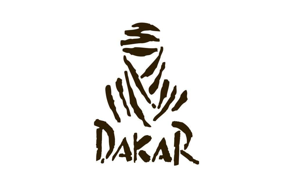 Организаторы исключили Перу из маршрута ралли Дакар 2016